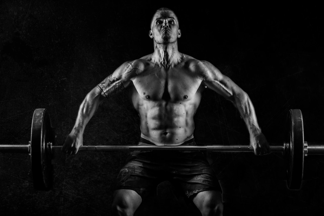 Portraits Photography