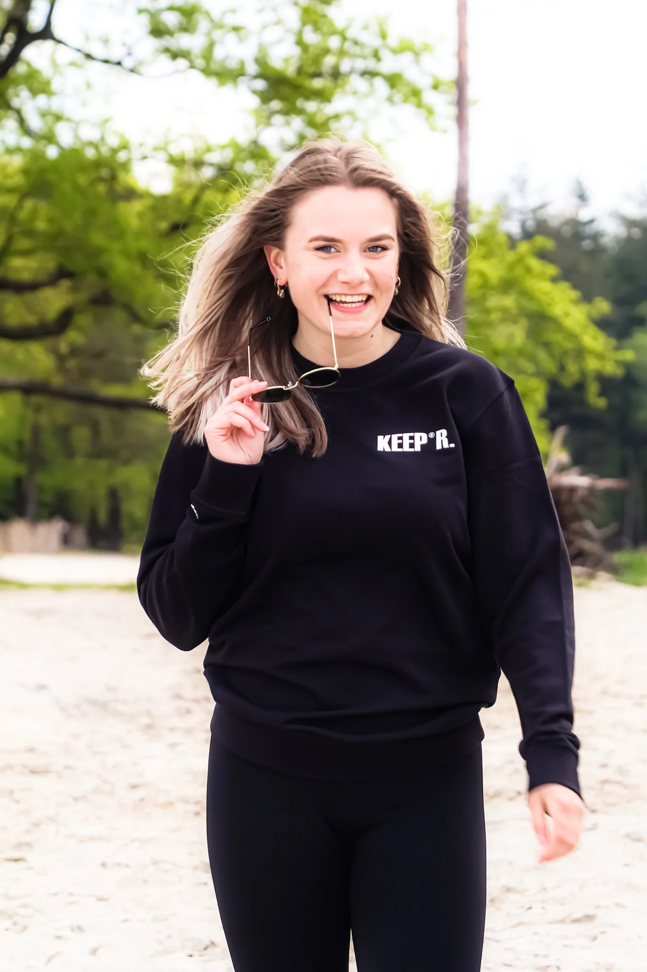 Portraits Photography